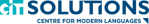 CITSOL CML logo
