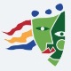 NMF logo