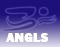 ANGLS logo