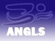 ANGLS logo