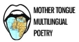 MTMLP logo
