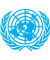 UN logo